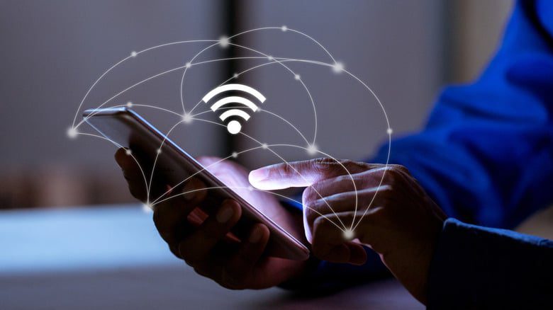 Wi-Fi 7 ile Bütün Bantlar Tek Çatı Altında: Wi-Fi 7’nin Yeni Özellikleri – Computex 2024 #44