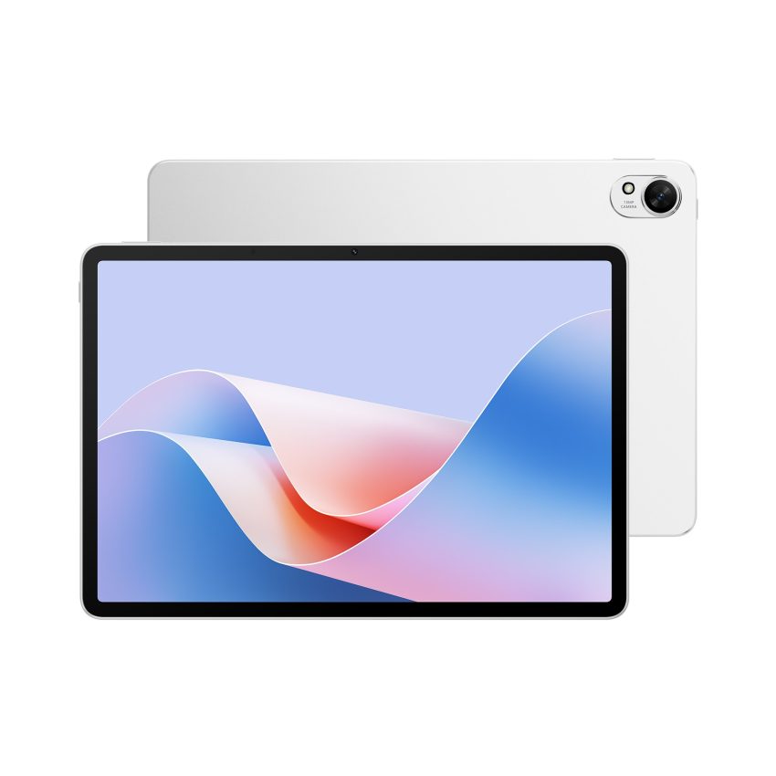 Yeni HUAWEI MatePad 11.5S Tablet Satışa Çıktı