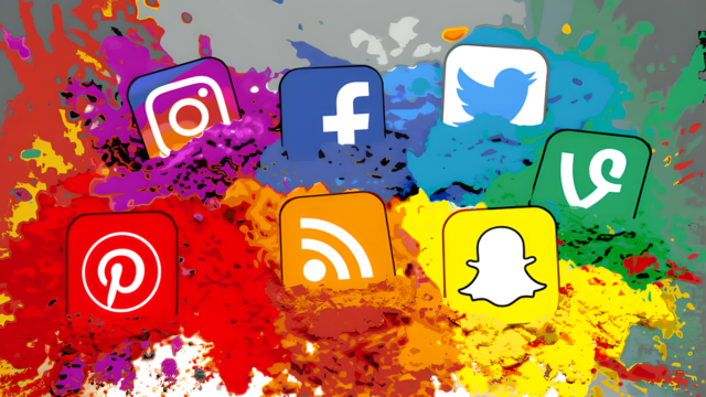 En çok ziyaret edilen sosyal medya platformları: ‘Facebook kullanan kaldı mı?’