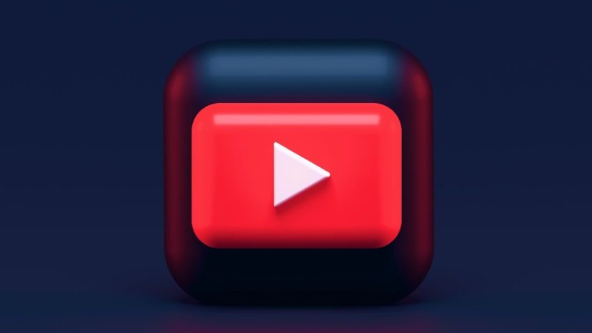 YouTube, Yapay Zeka ile Oluşturulmuş İçeriklerin Kaldırılmasını İstemenizi Sağlıyor