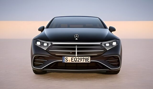 1000-km-menzil-mercedes-kati-hal-bataryasini-kullanmaya-basladi-12860