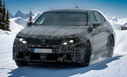2027-model-bmw-m5-test-ediliyor-bu-sekilde-gorunecek-55193