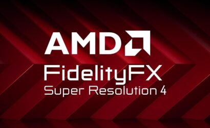 25-kat-daha-hizli-fsr-4-tanitildi-90021