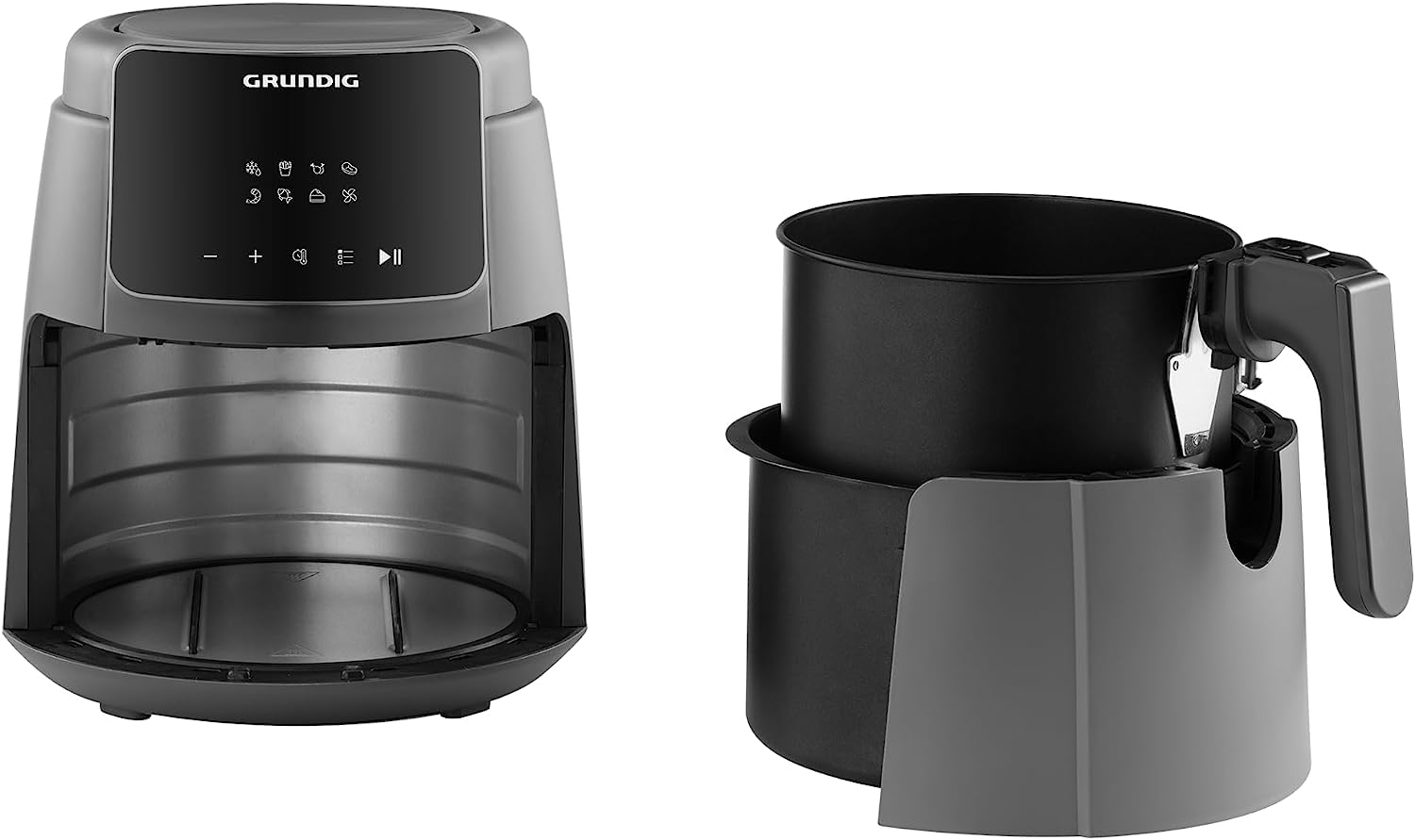 En iyi Airfryer modelleri 7 en-iyi-airfryer-modelleri