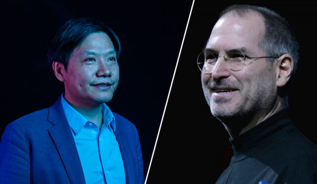 8216cinli-steve-jobs8217-ulkenin-en-zengin-insani-oldu-69409