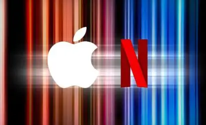 Tim-Cook-acikladi-Apple-Netflixi-satin-alacak-mi-1