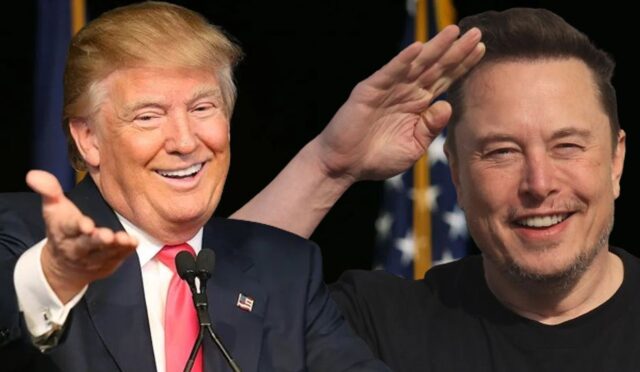 abd-elon-musk-yuzunden-karisti-yeni-yasa-yolda-76005