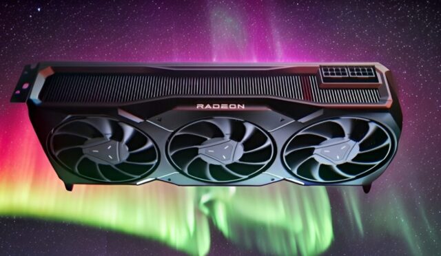 amd-radeon-rx-9070-xt8217nin-teknik-detaylari-ortaya-cikti-41817