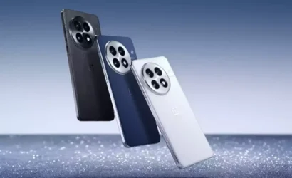 amiral-gemilerini-kiskandiracak-oneplus-13-mini-ortaya-cikti-36268