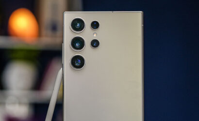 android-15-guncellemesi-alacak-samsung-modelleri-8211-son-liste-12617