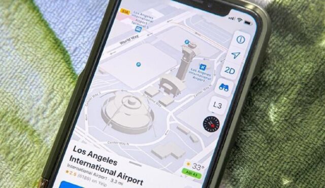 apple-bir-uygulamasina-daha-reklam-getiriyor-83627