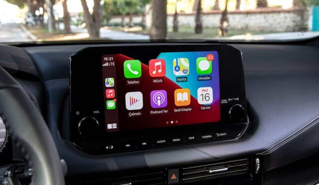 apple-carplay-ile-ilgili-can-sikici-o-sorunu-duzeltti-89467
