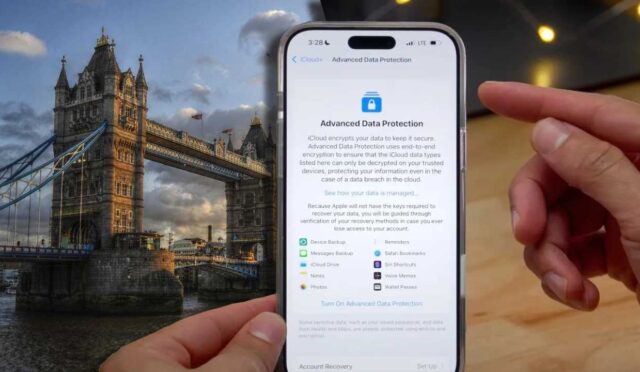 apple-geri-adim-atti-iphone-icin-onemli-bir-guvenlik-onlemi-devre-disi-99185
