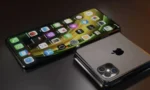 apple-katlanabilir-iphone-icin-onemli-bir-esigi-asti-30230