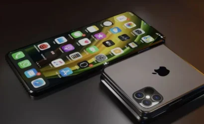 apple-katlanabilir-iphone-icin-onemli-bir-esigi-asti-30230