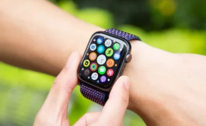 apple-watch-bir-kez-daha-hayat-kurtardi-88895