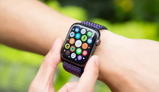 apple-watch-bir-kez-daha-hayat-kurtardi-88895