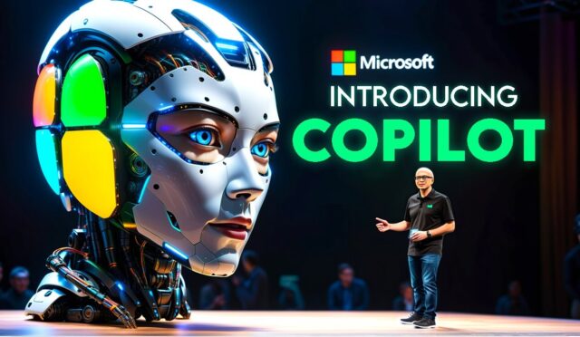 apple-yapamadi-microsoft8217un-yapay-zekasi-macos8217a-geldi-84204