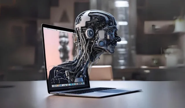 apple-yapay-zekali-pc-pazarini-domine-etti-75746