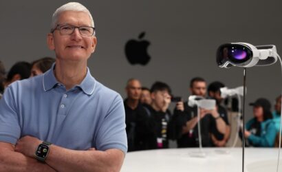 apple8217dan-dev-guncelleme-vision-pro-20-yolda-8865