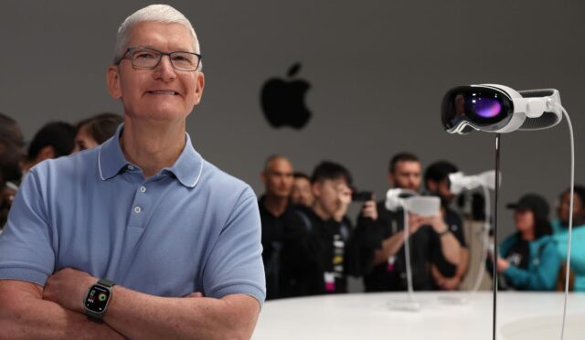 apple8217dan-dev-guncelleme-vision-pro-20-yolda-8865