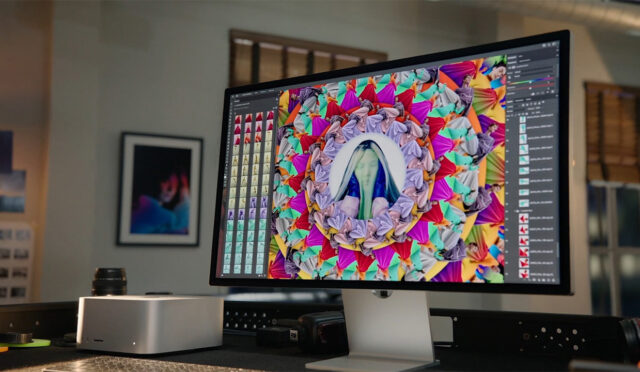 apple8217in-20268217da-tanitacagi-yeni-urun-ortaya-cikti-63826