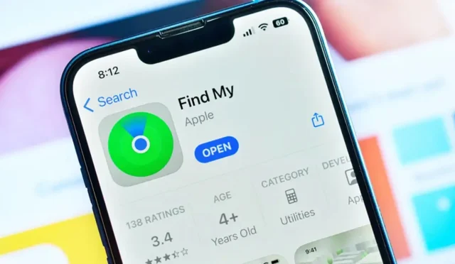 applein-find-my-agi-tehlikede-bluetooth-cihazlar-gizlice-takip-edilebiliyor-45588