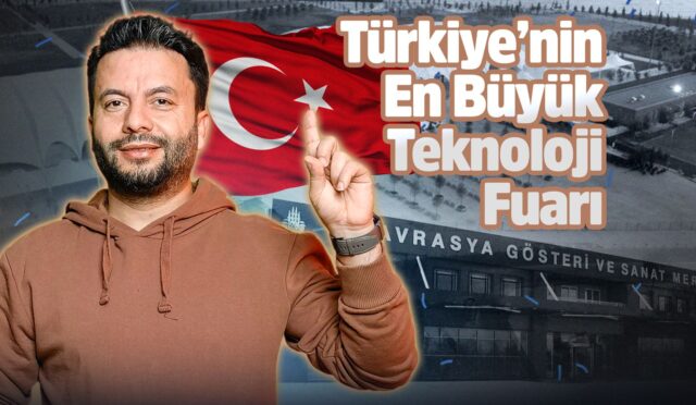 artik-avrupa8217ya-gitmeye-gerek-yok-98773