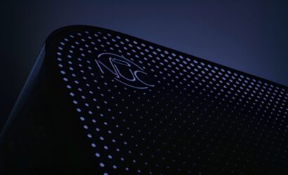 asus-nuc-15-pro-mini-bilgisayar-tanitildi-26622