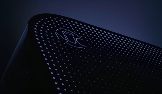 asus-nuc-15-pro-mini-bilgisayar-tanitildi-26622