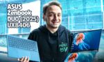 asus-zenbook-duo-2025-inceleme-27791