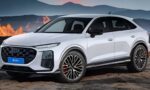 audi-q3-sportback-tanitima-hazir-boyle-gorunecek-23928