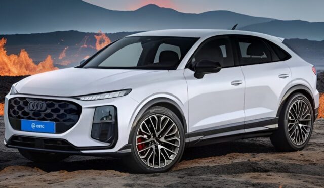 audi-q3-sportback-tanitima-hazir-boyle-gorunecek-23928