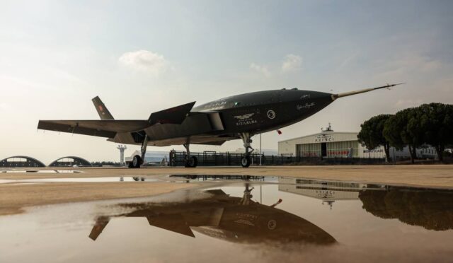 bayraktar-kizilelma-hiz-rekoruna-yaklasiyor-75228