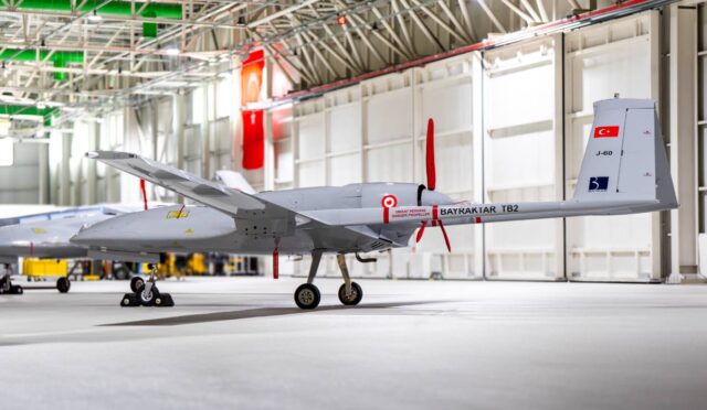 bayraktar-tb2-jandarma-envanterinde-gorevini-tamamladi-89567