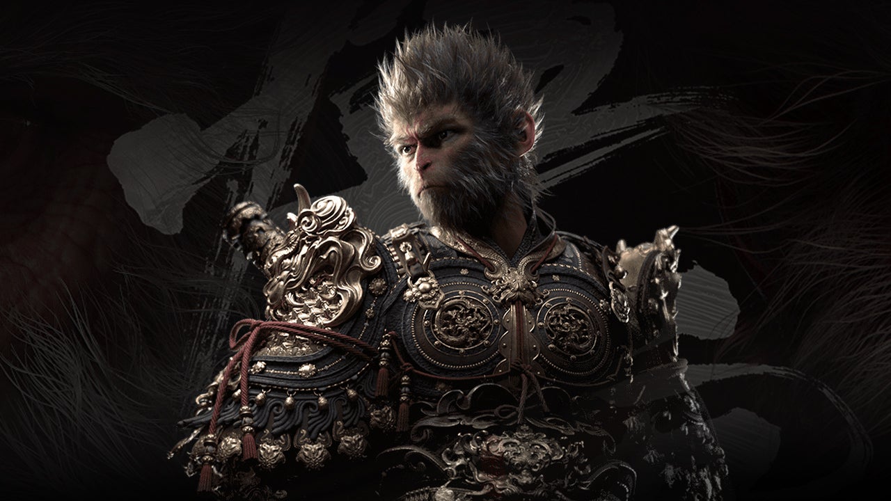 Black Myth: Wukong için online mod sonunda yayınlandı!