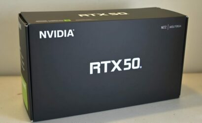 buyuk-paralar-odemeye-gerek-yok-rtx-50508217yi-herkes-alabilecek-47872