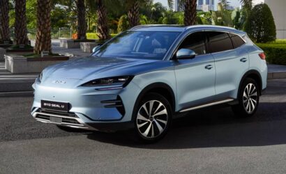 byd8217nin-menzili-ucuracak-yeni-bataryasi-icin-tarih-verildi-82244