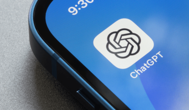 chatgpt8217nin-sevilen-ozelligi-daha-fazla-kullaniciya-sunuldu-75939