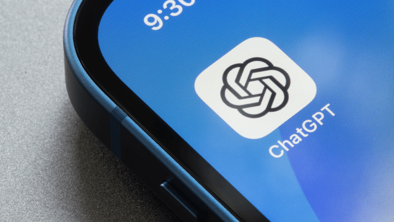 ChatGPT’nin sevilen özelliği daha fazla kullanıcıya sunuldu!
