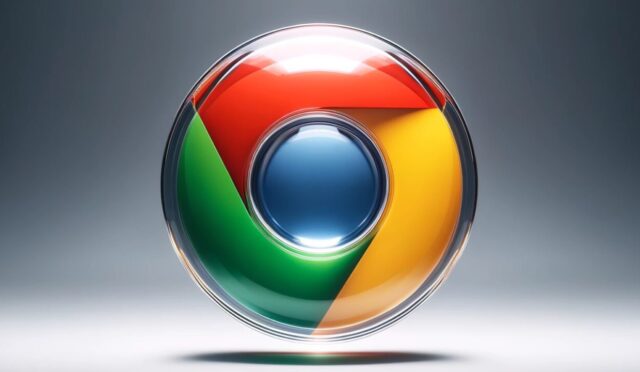 chrome8217un-sevilen-masaustu-ozelligi-telefonlara-geldi-18732