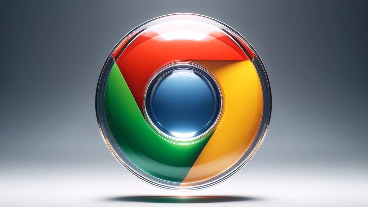 Chrome’un sevilen masaüstü özelliği telefonlara geldi!