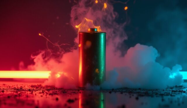 cinliler-durmuyor-lityum-iyon-pilin-omrunu-6-katina-cikardilar-19261