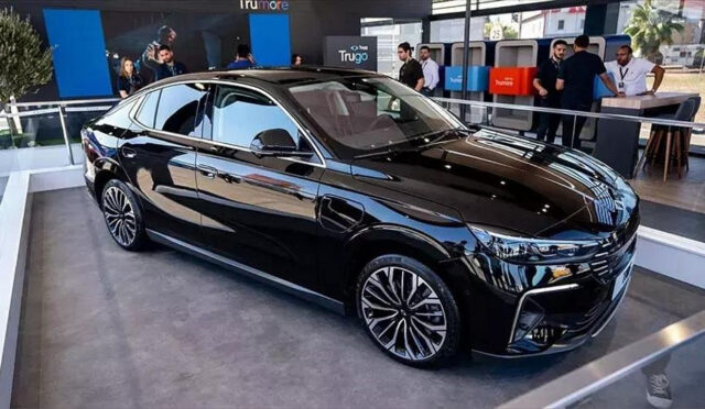 cumhurbaskani-acikladi-iste-togg-sedan-cikis-tarihi-50102