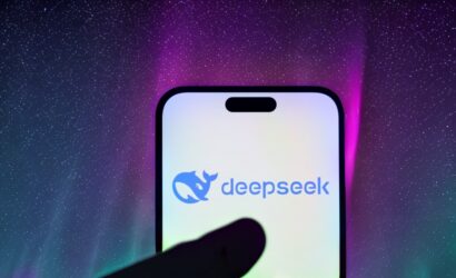 deepseek-bagimsizligini-kazanmak-istiyor-kendi-ciplerini-uretecek-77852