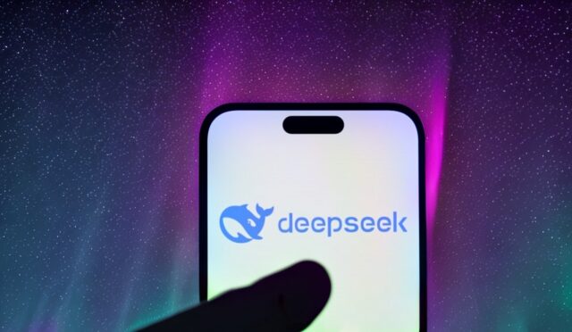 deepseek-bagimsizligini-kazanmak-istiyor-kendi-ciplerini-uretecek-77852