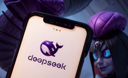 deepseek-ile-30-dakikada-oyun-olusturdu-gundem-oldu-62833