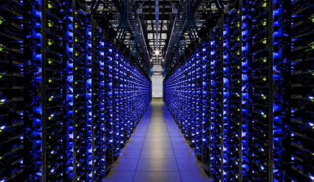 dunyanin-en-buyuk-veri-merkezi-kuruluyor-tam-3-gigawatt-89335