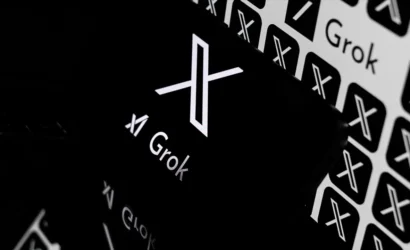 elon-musk-acikladi-grok-3-ne-zaman-kullanima-sunulacak-55668