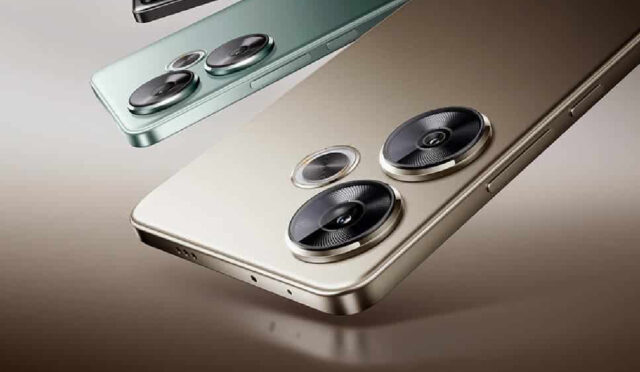 en-uygun-fiyatli-xiaomi-telefonlar-60036